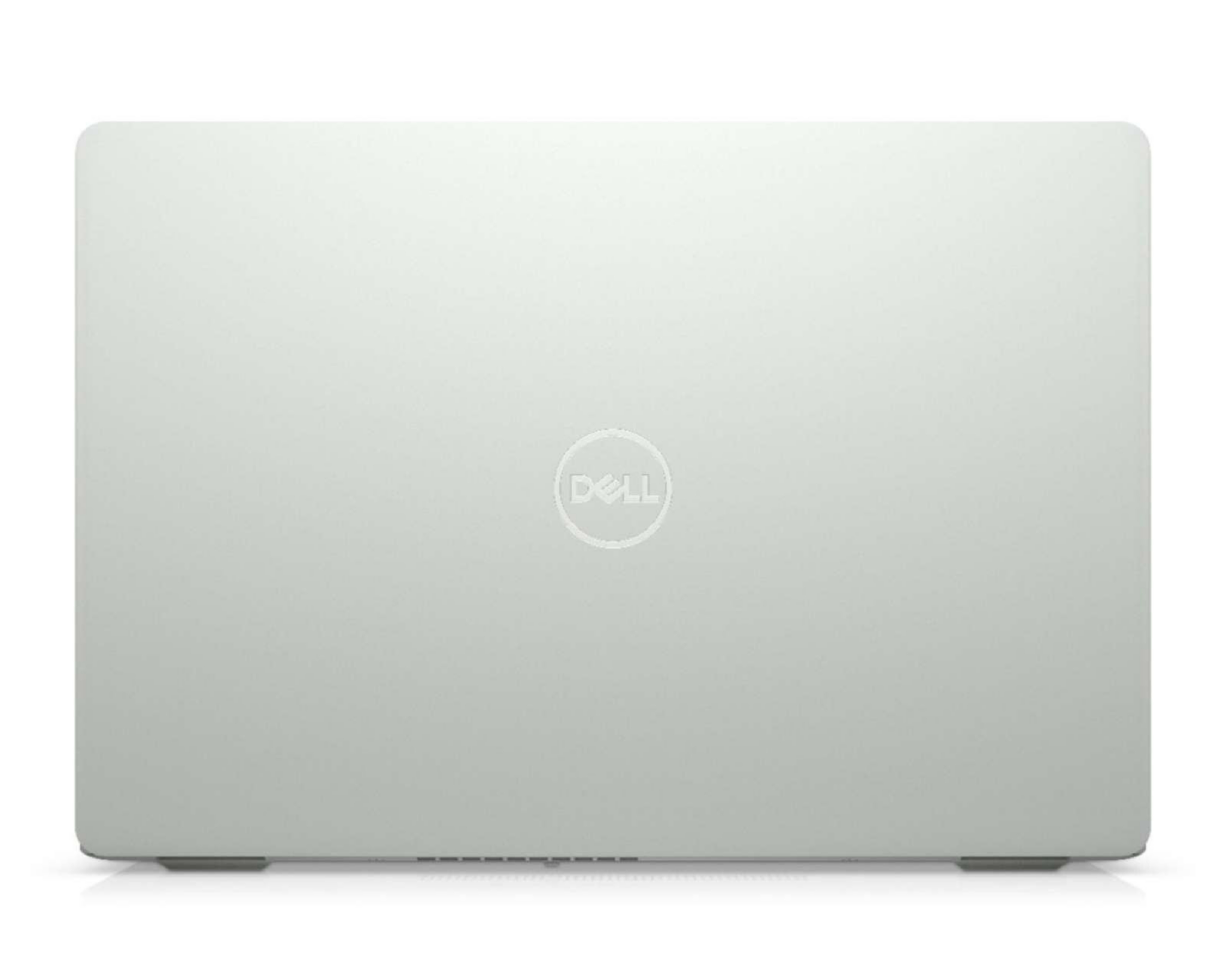 Foto 5 | Laptop Dell L3501 I581T2562GSM10 15.6" Intel Core i5 NVIDIA GeForce MX330 8 GB RAM 1 TB HDD Plateada