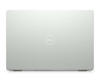 Foto 5 | Laptop Dell L3501 I581T2562GSM10 15.6" Intel Core i5 NVIDIA GeForce MX330 8 GB RAM 1 TB HDD Plateada