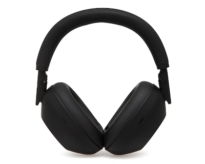 Foto 2 | Audífonos de Diadema Inalámbricos Sony WH1000XM6 con Cancelación de Ruido