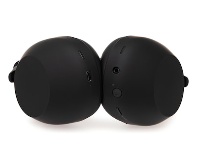 Foto 5 | Audífonos de Diadema Inalámbricos Sony WH1000XM6 con Cancelación de Ruido