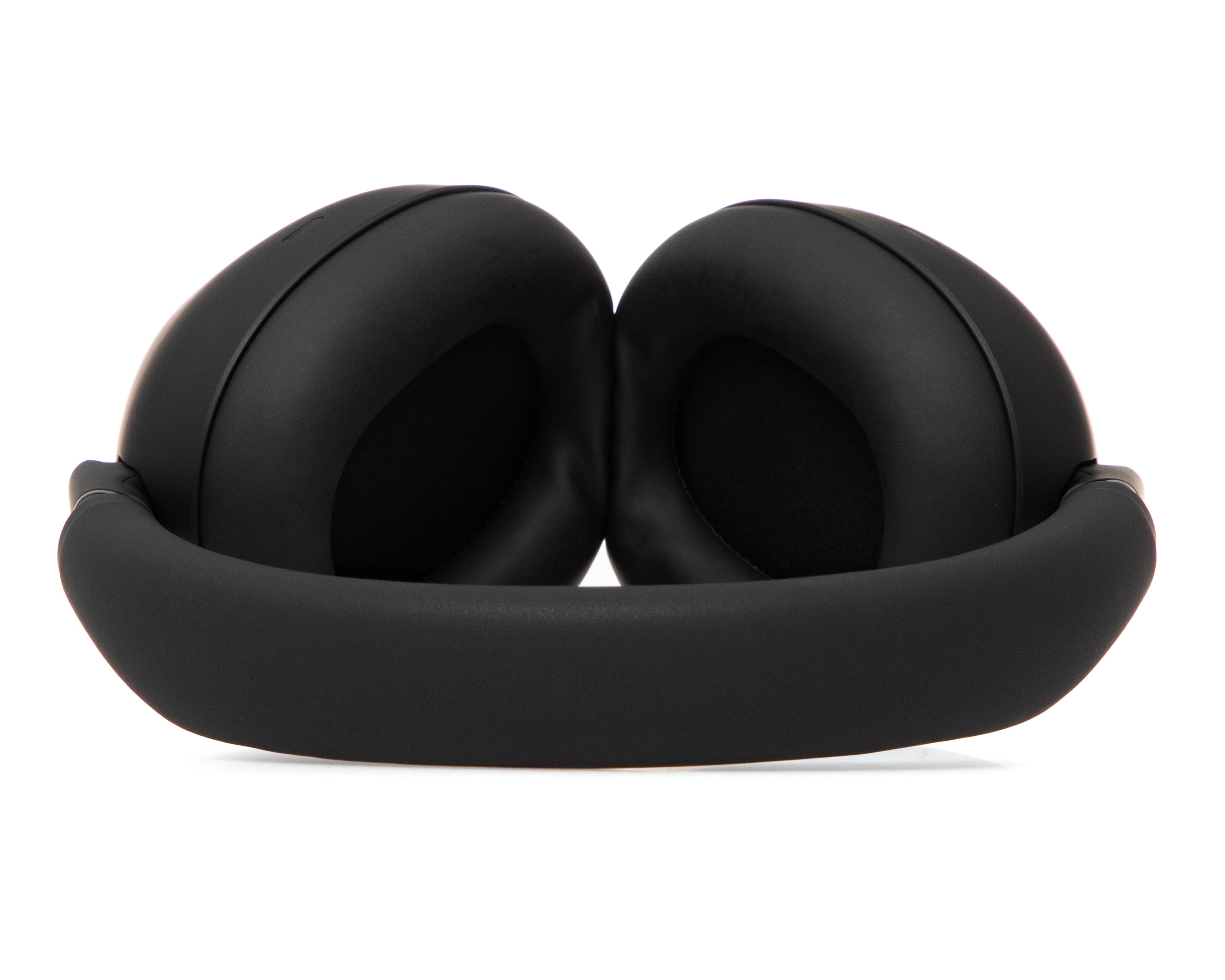 Foto 6 | Audífonos de Diadema Inalámbricos Sony WH1000XM6 con Cancelación de Ruido