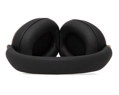Foto 6 | Audífonos de Diadema Inalámbricos Sony WH1000XM6 con Cancelación de Ruido