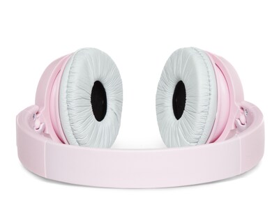 Foto 6 | Audífonos de Diadema Sony Almohadillas Plegables MDR-ZX110/PCUC