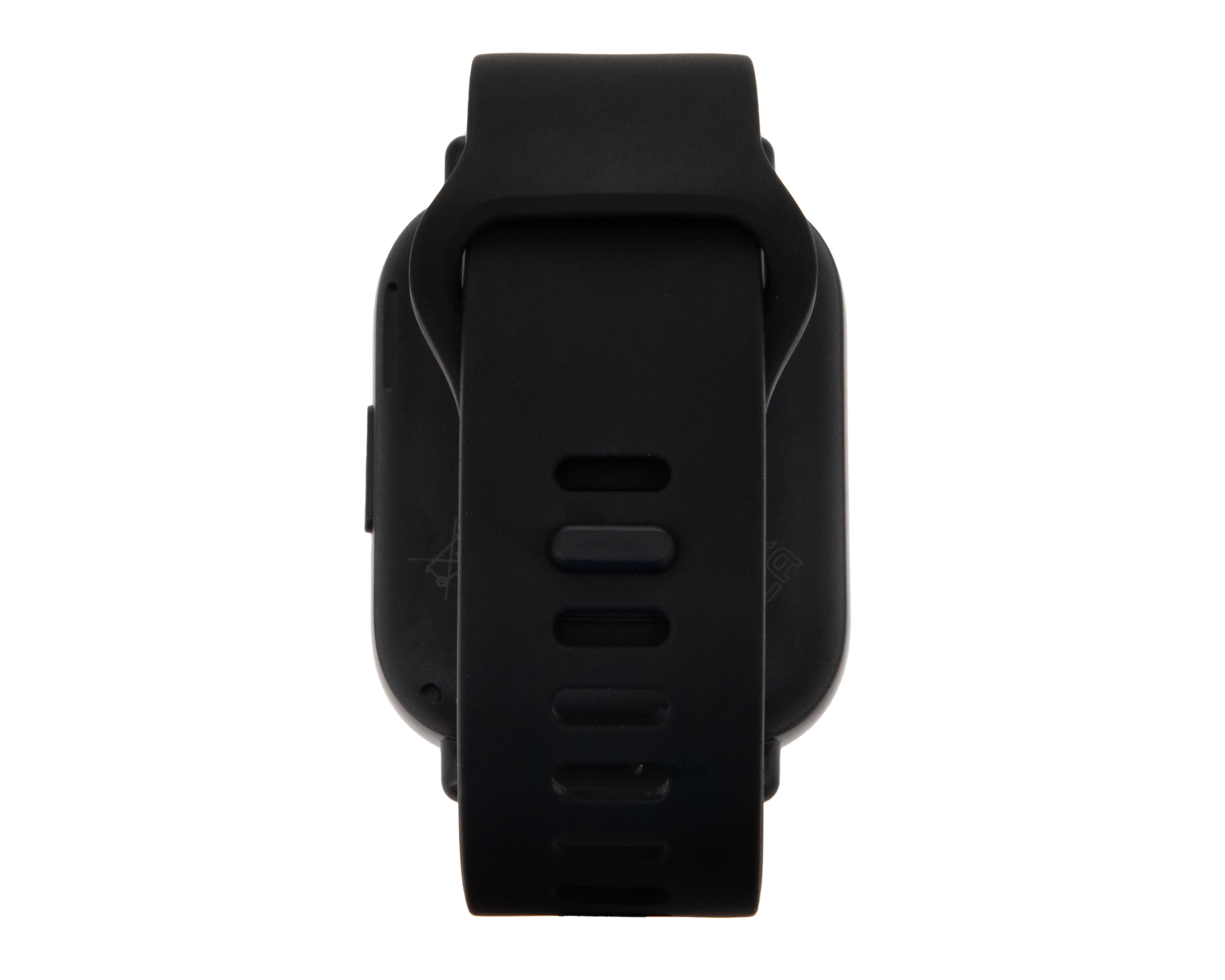 Foto 4 pulgar | Smartwatch Xiaomi Redmi Watch 5 Active 49.1 mm Negro