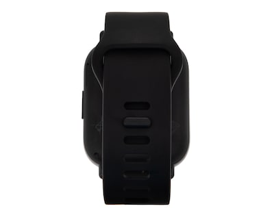 Foto 3 | Smartwatch Xiaomi Redmi Watch 5 Active 49.1 mm Negro