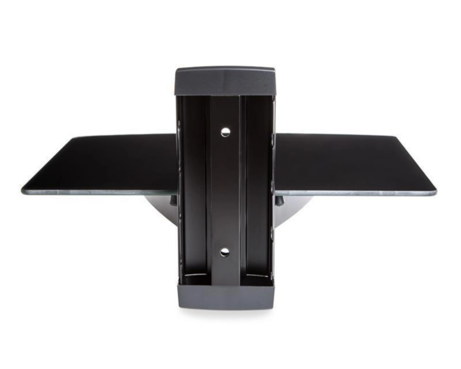 Foto 3 | Soporte para DVD Fijo EVL