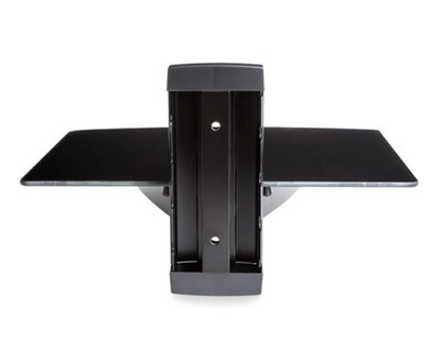 Foto 3 | Soporte para DVD Fijo EVL