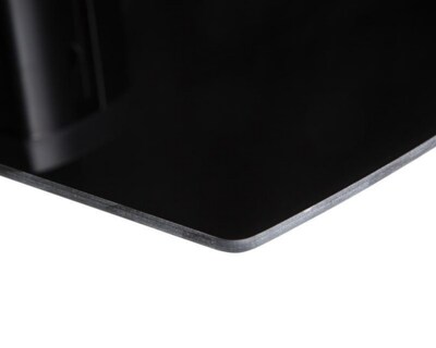 Foto 4 | Soporte para DVD Fijo EVL