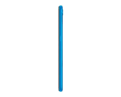 Foto 5 | Celular OPPO Desbloqueado A12 32 GB Azul