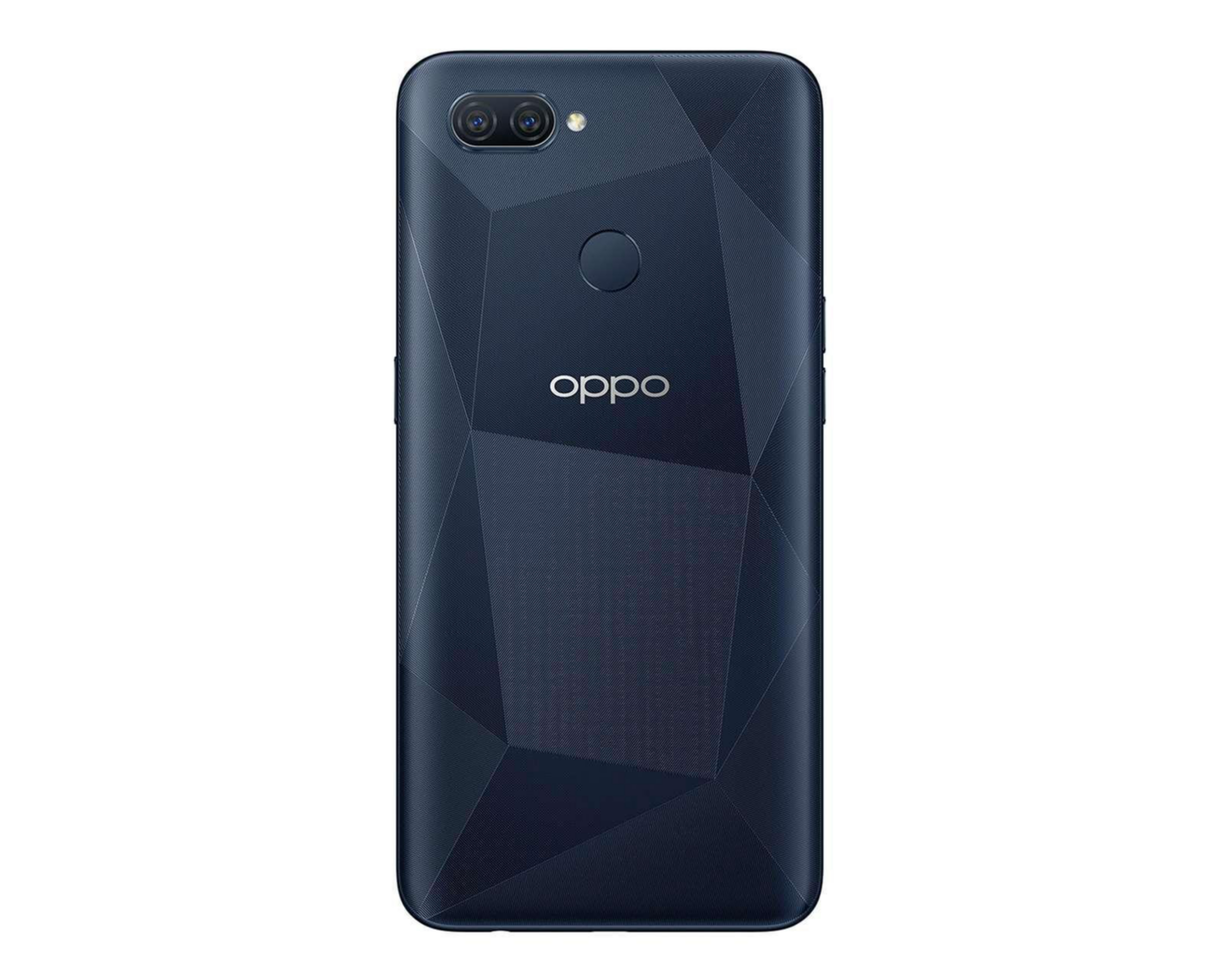 Foto 1 | Celular OPPO Desbloqueado A12 32 GB Negro