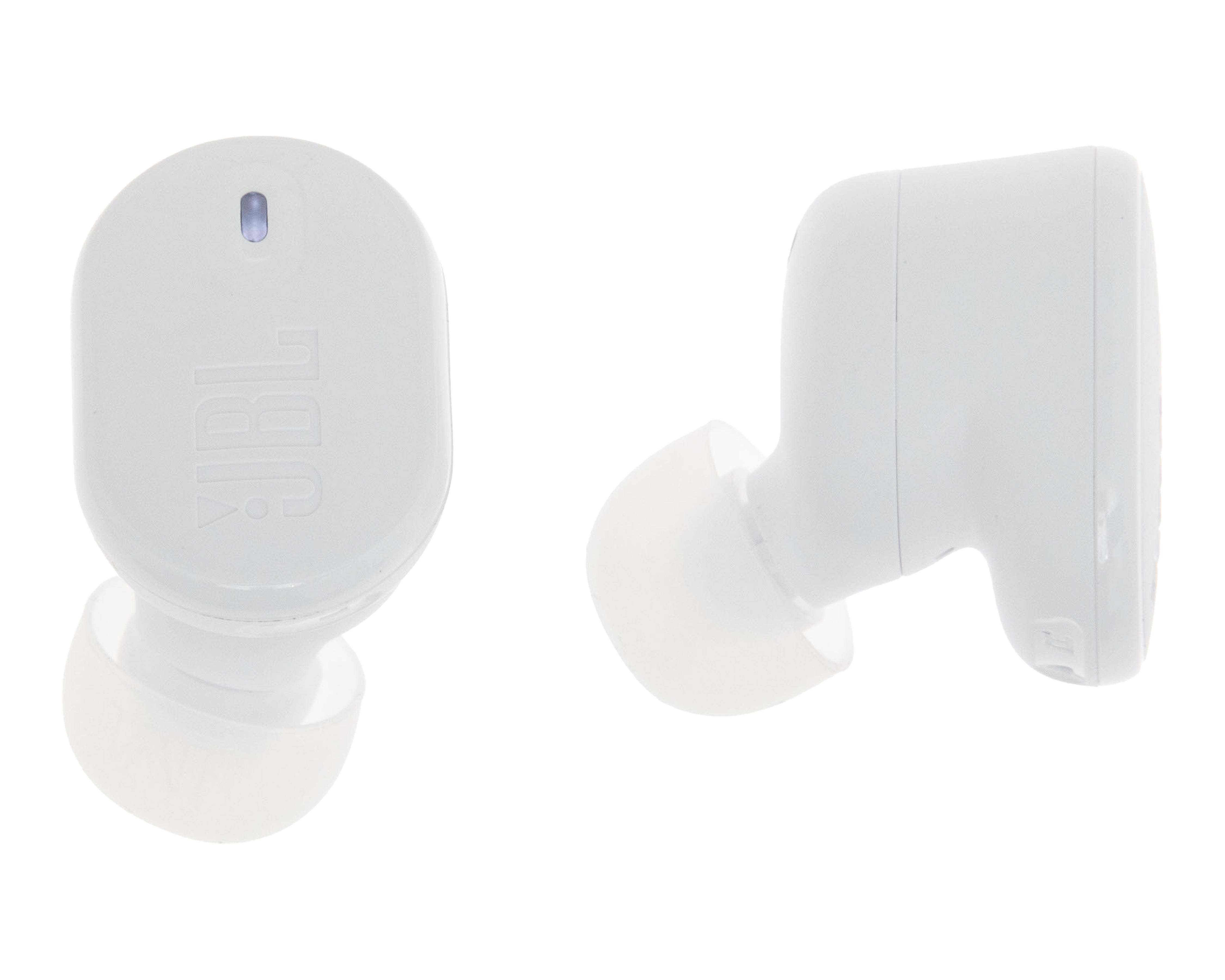 Audífonos True Wireless JBL Tune Buds 2 con Cancelación de Ruido
