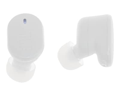 Foto 1 | Audífonos True Wireless JBL Tune Buds 2 con Cancelación de Ruido