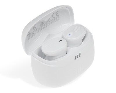 Foto 2 | Audífonos True Wireless JBL Tune Buds 2 con Cancelación de Ruido