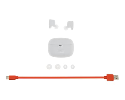 Foto 3 | Audífonos True Wireless JBL Tune Buds 2 con Cancelación de Ruido