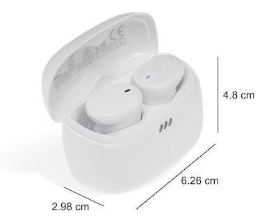 Foto 4 | Audífonos True Wireless JBL Tune Buds 2 con Cancelación de Ruido