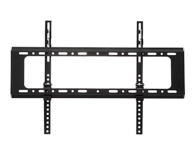 Foto 1 | Soporte para TV con Inclinación Xpower para Pantallas de 32 a 90 Pulgadas
