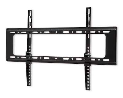 Foto 2 | Soporte para TV con Inclinación Xpower para Pantallas de 32 a 90 Pulgadas