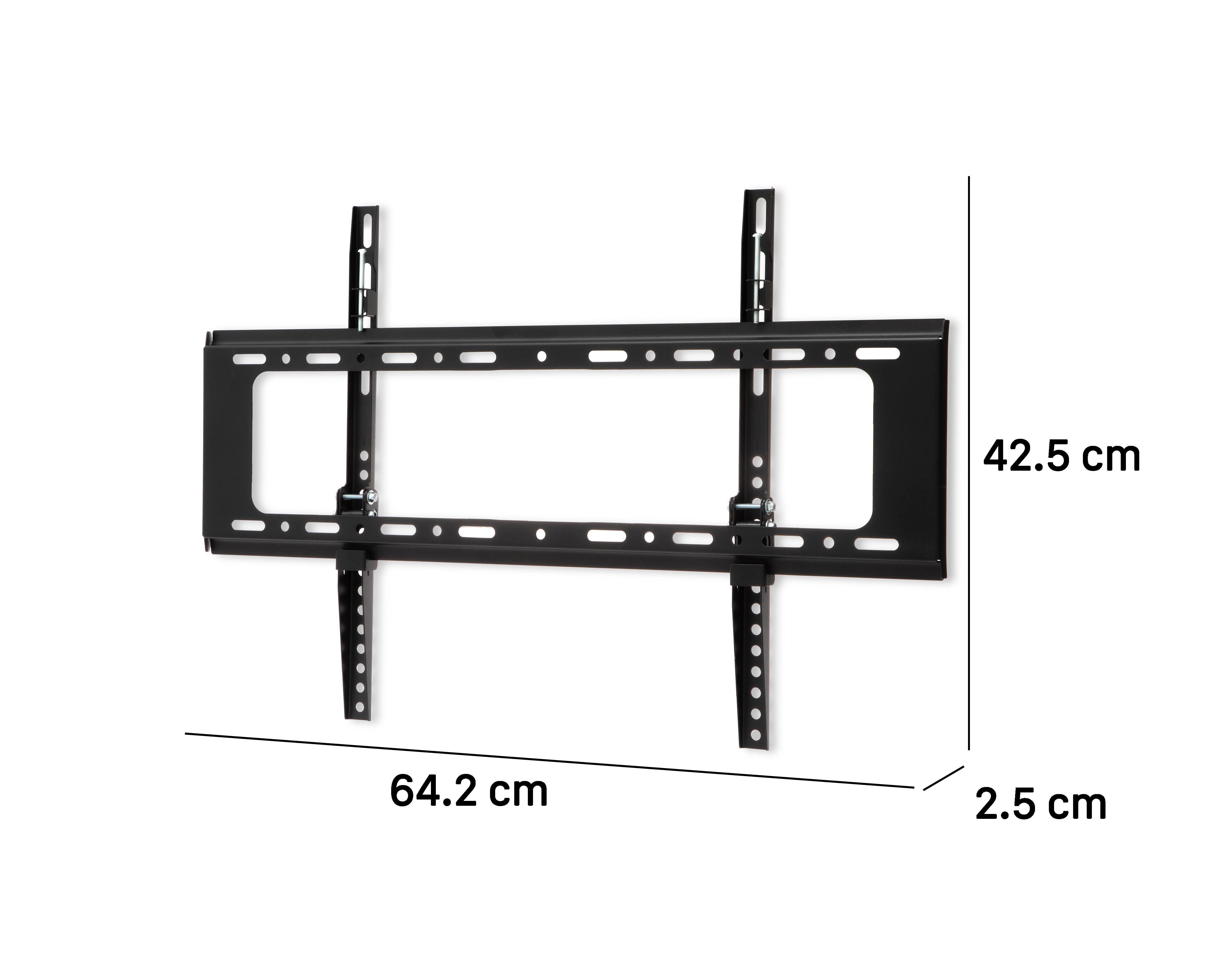 Foto 5 pulgar | Soporte para TV con Inclinación Xpower para Pantallas de 32 a 90 Pulgadas