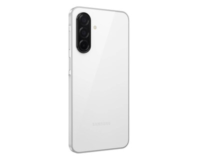Foto 4 | AT&T Samsung Galaxy A26 5G 128 GB Blanco