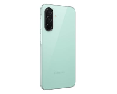 Foto 4 | AT&T Samsung Galaxy A26 5G 128 GB Verde