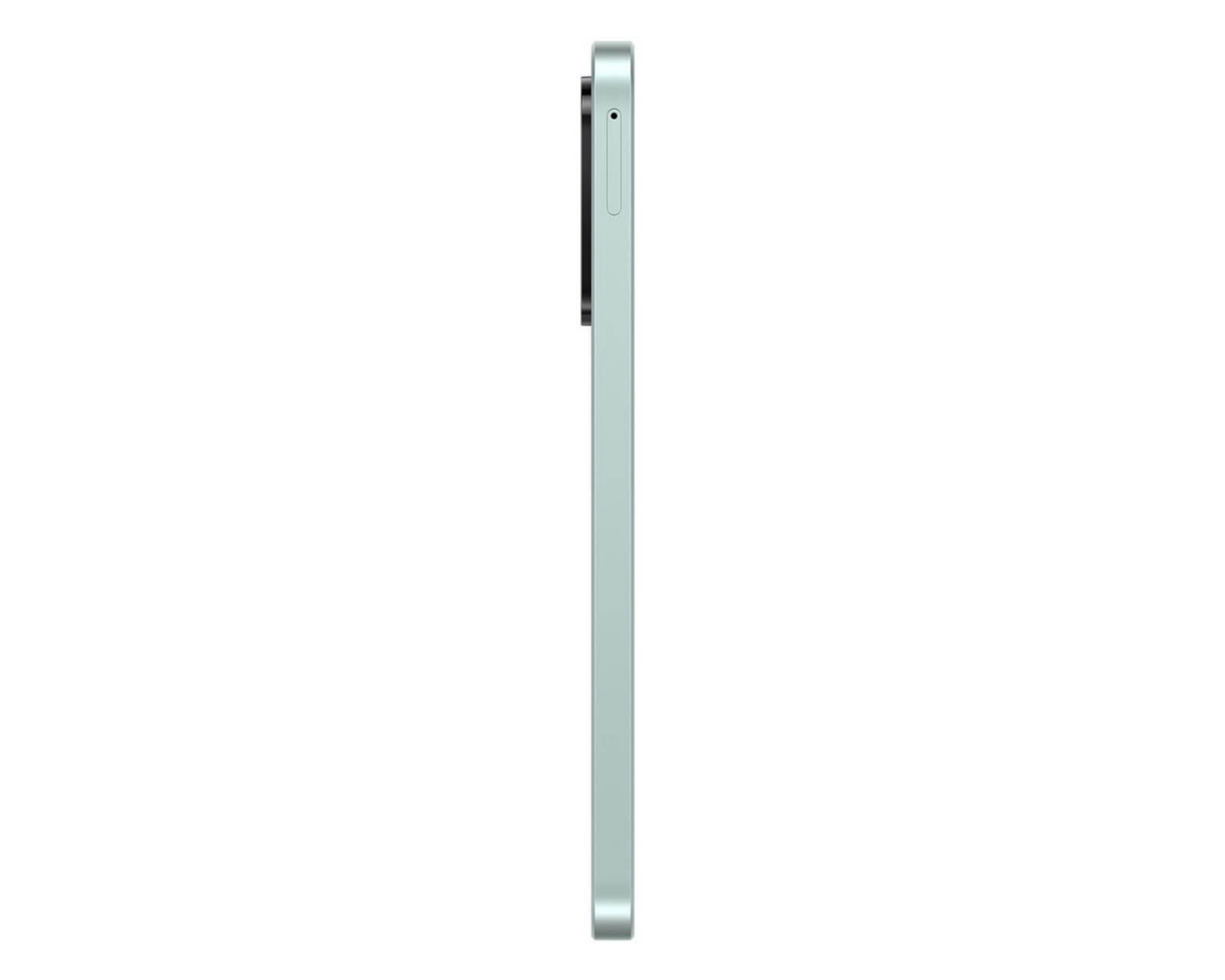 Foto 7 pulgar | AT&T Samsung Galaxy A26 5G 128 GB Verde