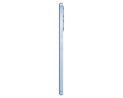 Foto 4 | Telcel Vivo Y22S 128 GB Cian