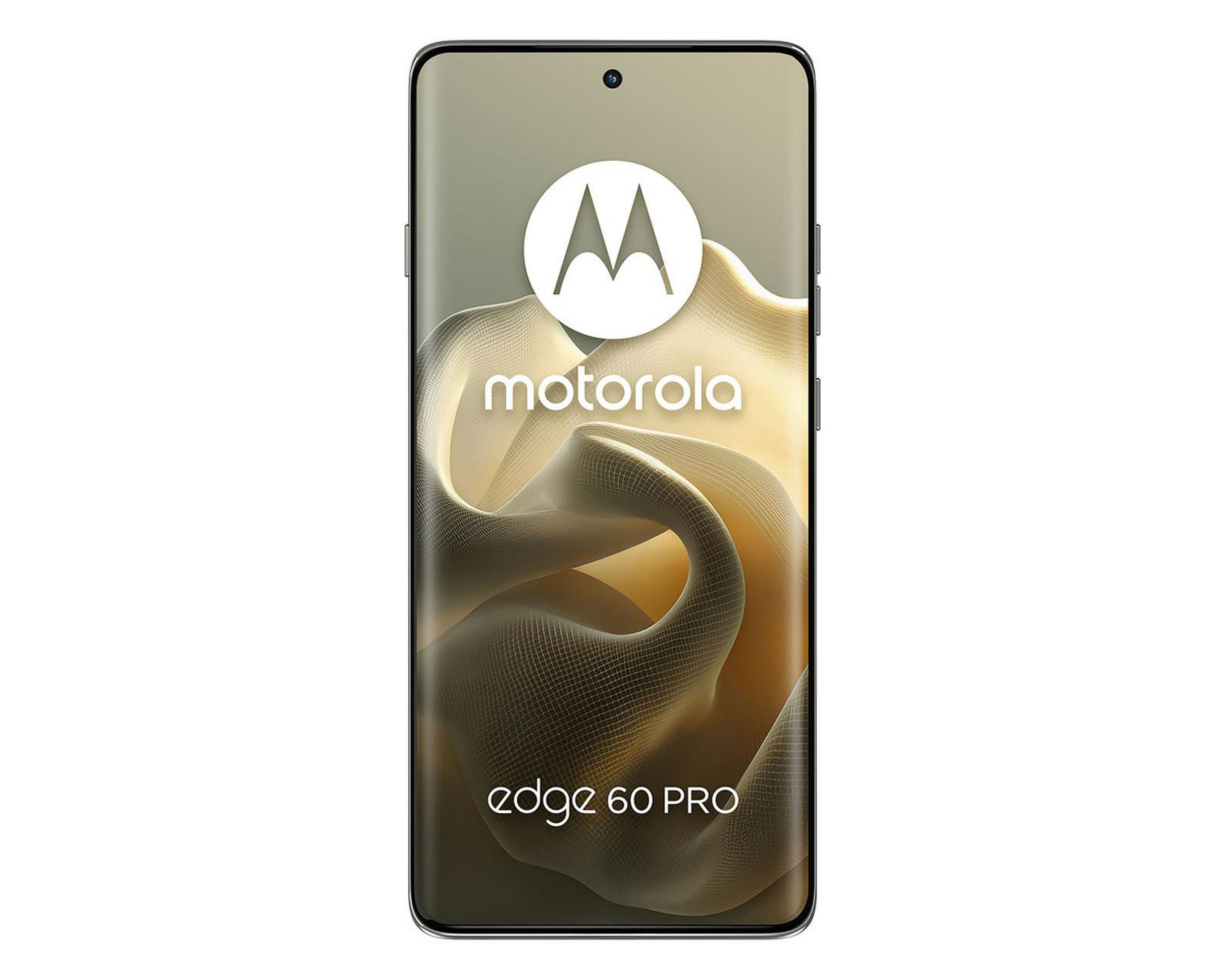 Foto 3 | Celular Motorola Edge 60 Pro Liberado 512 GB Gris