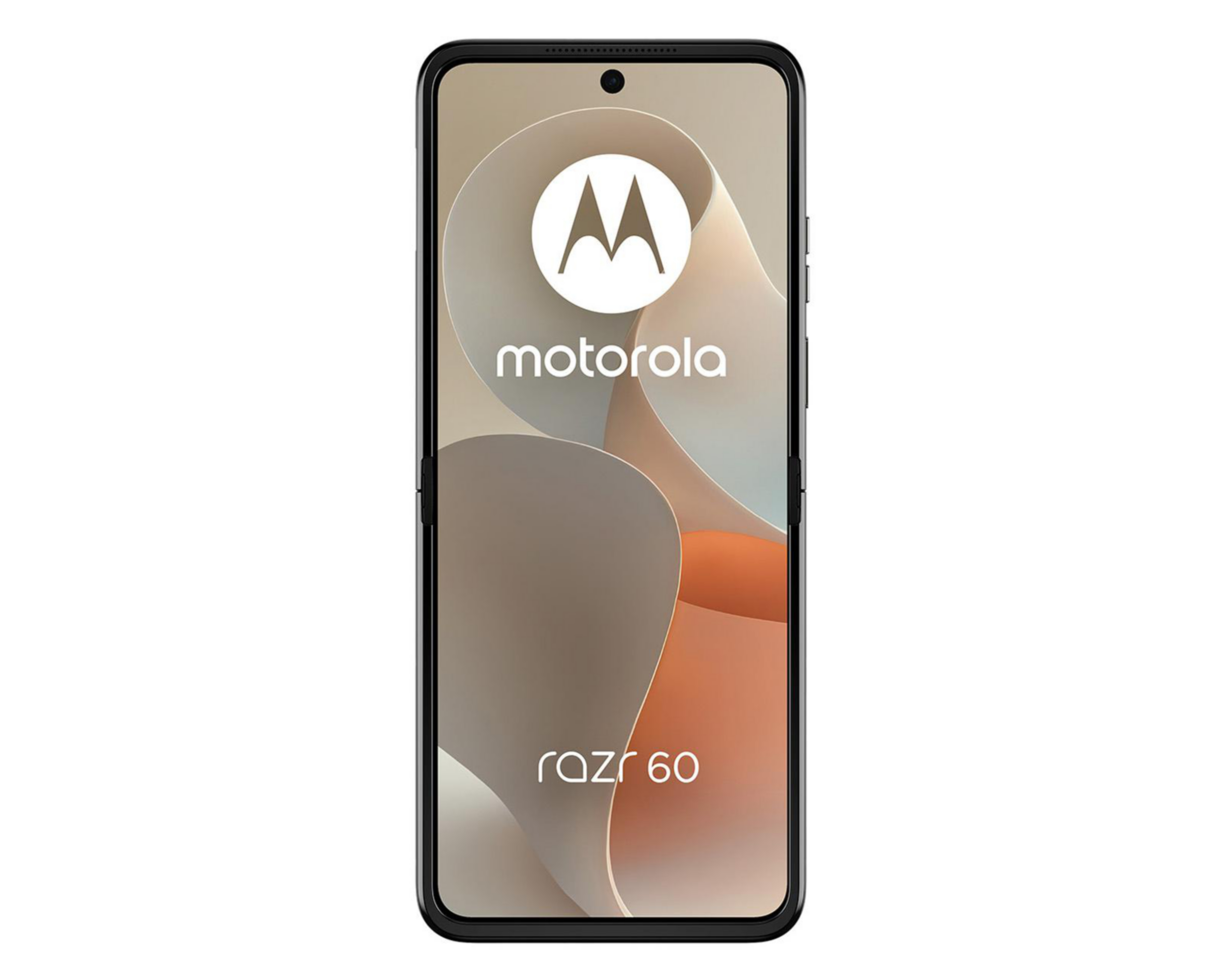Foto 5 pulgar | Celular Motorola Razr 60 Liberado 512 GB Blanco