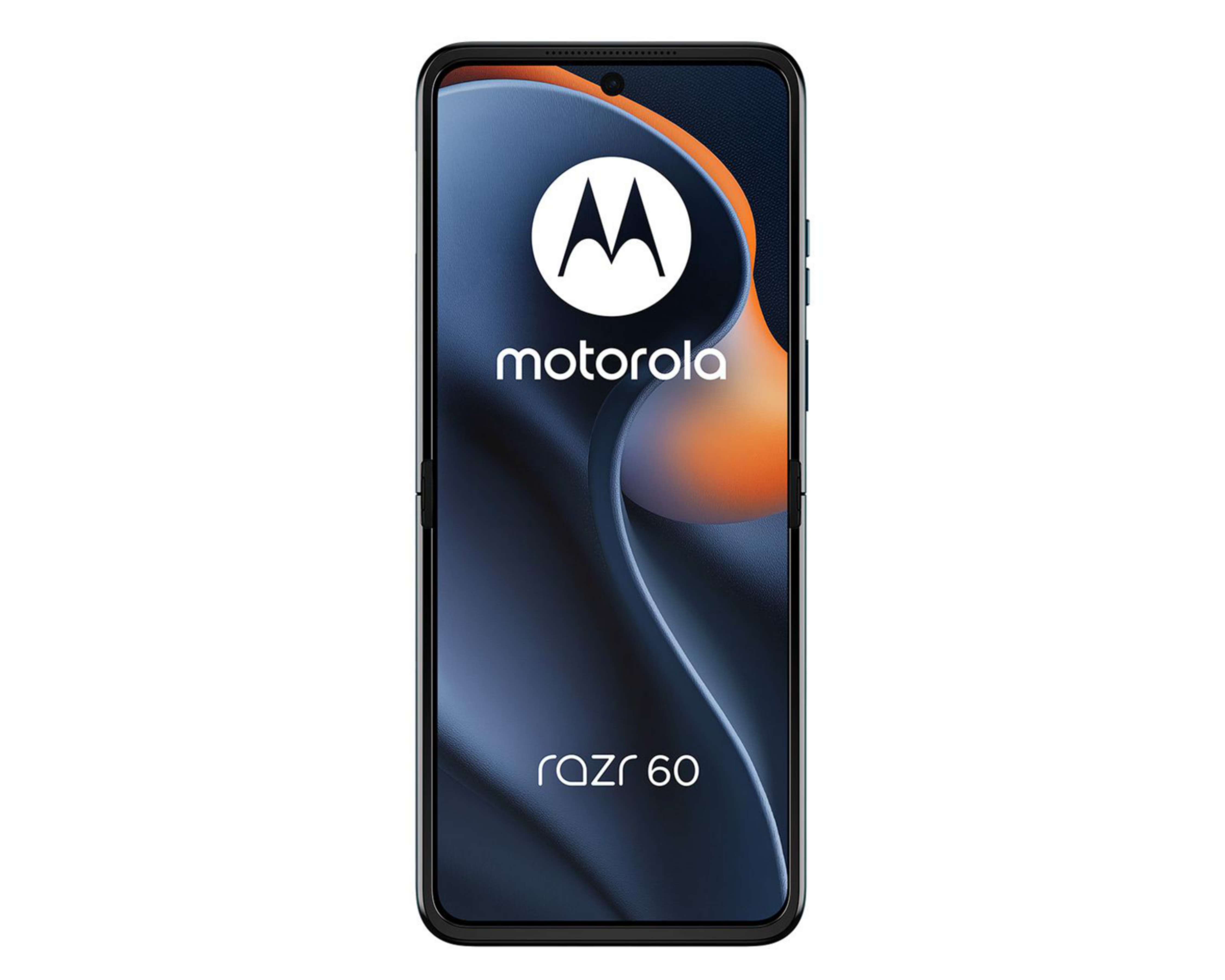 Foto 5 pulgar | Celular Motorola Razr 60 Liberado 512 GB Azul