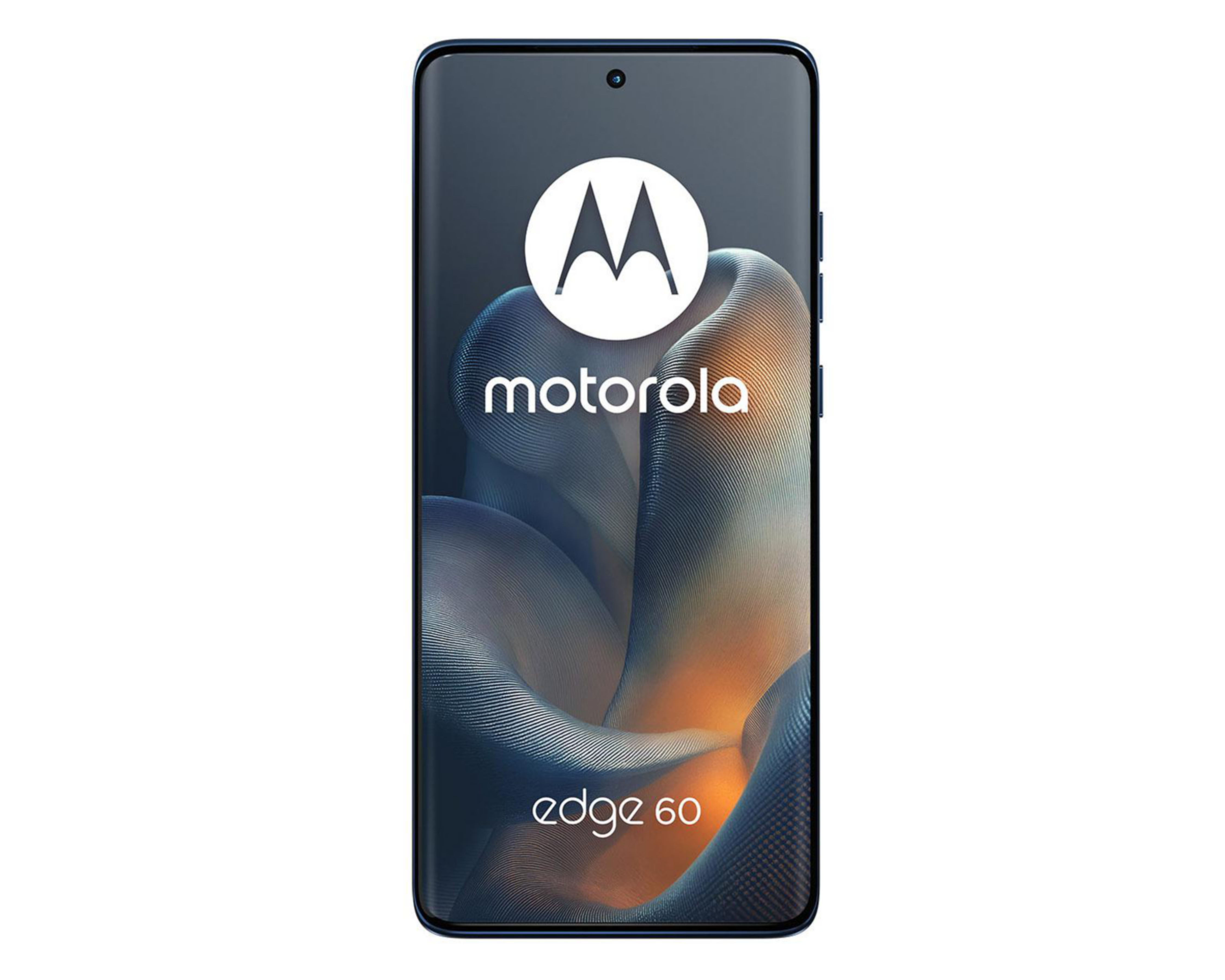Foto 3 | Celular Motorola Edge 60 Liberado 512 GB Azul