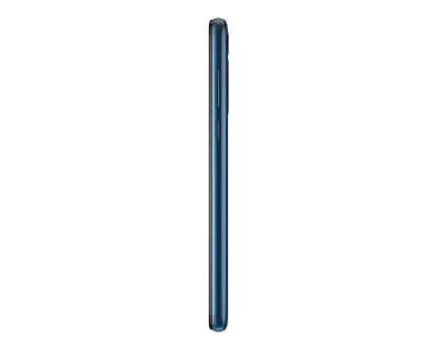 Foto 6 | Celular Motorola Liberado Moto G8 Power 64 GB Azul