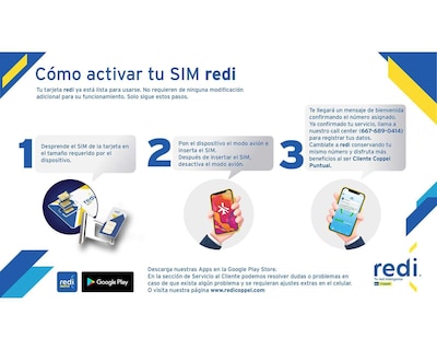 Foto 8 | Celular Motorola Liberado Moto G8 Power 64 GB Azul