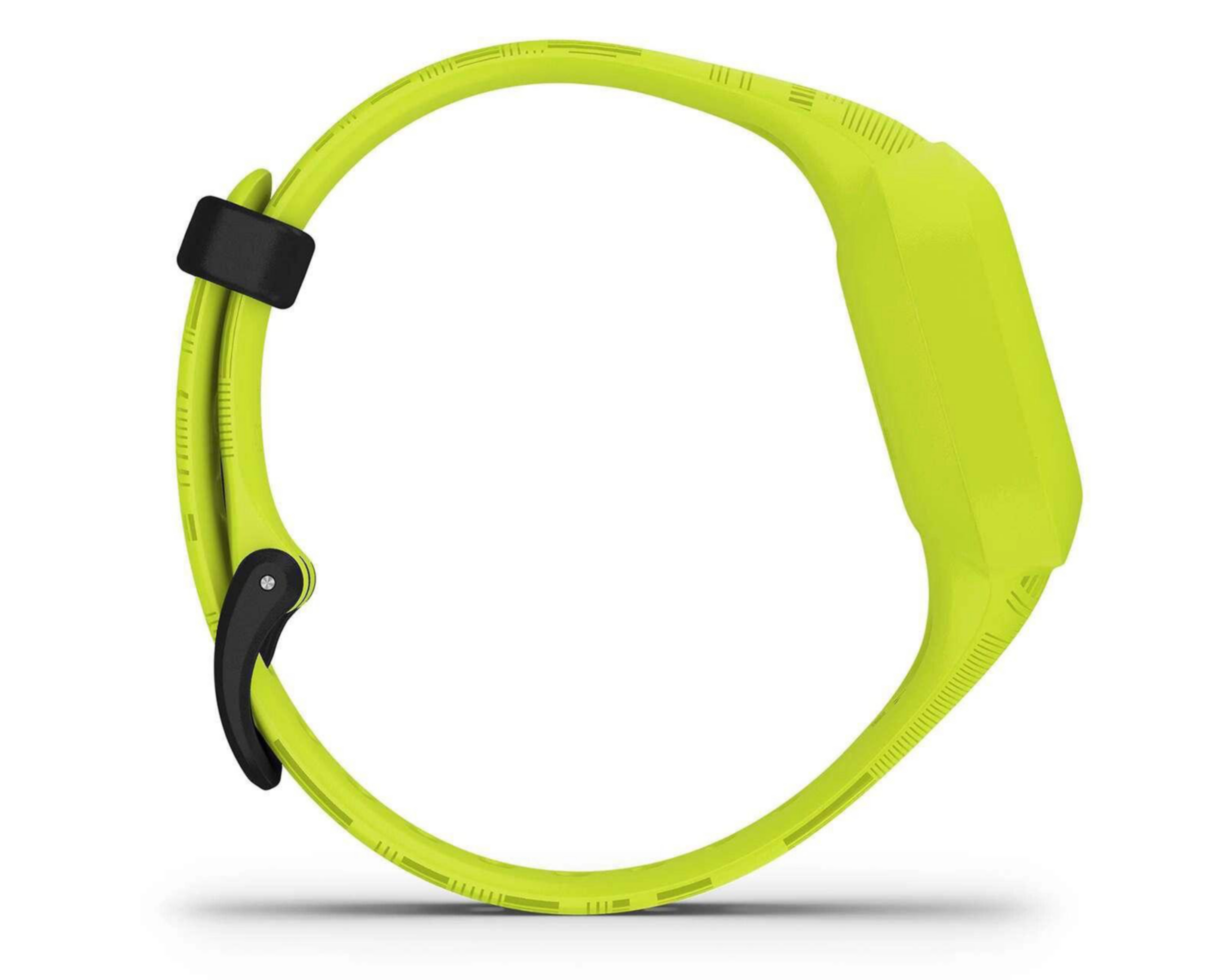 Foto 4 pulgar | Smartwatch Garmin Vívofit JR3 Verde