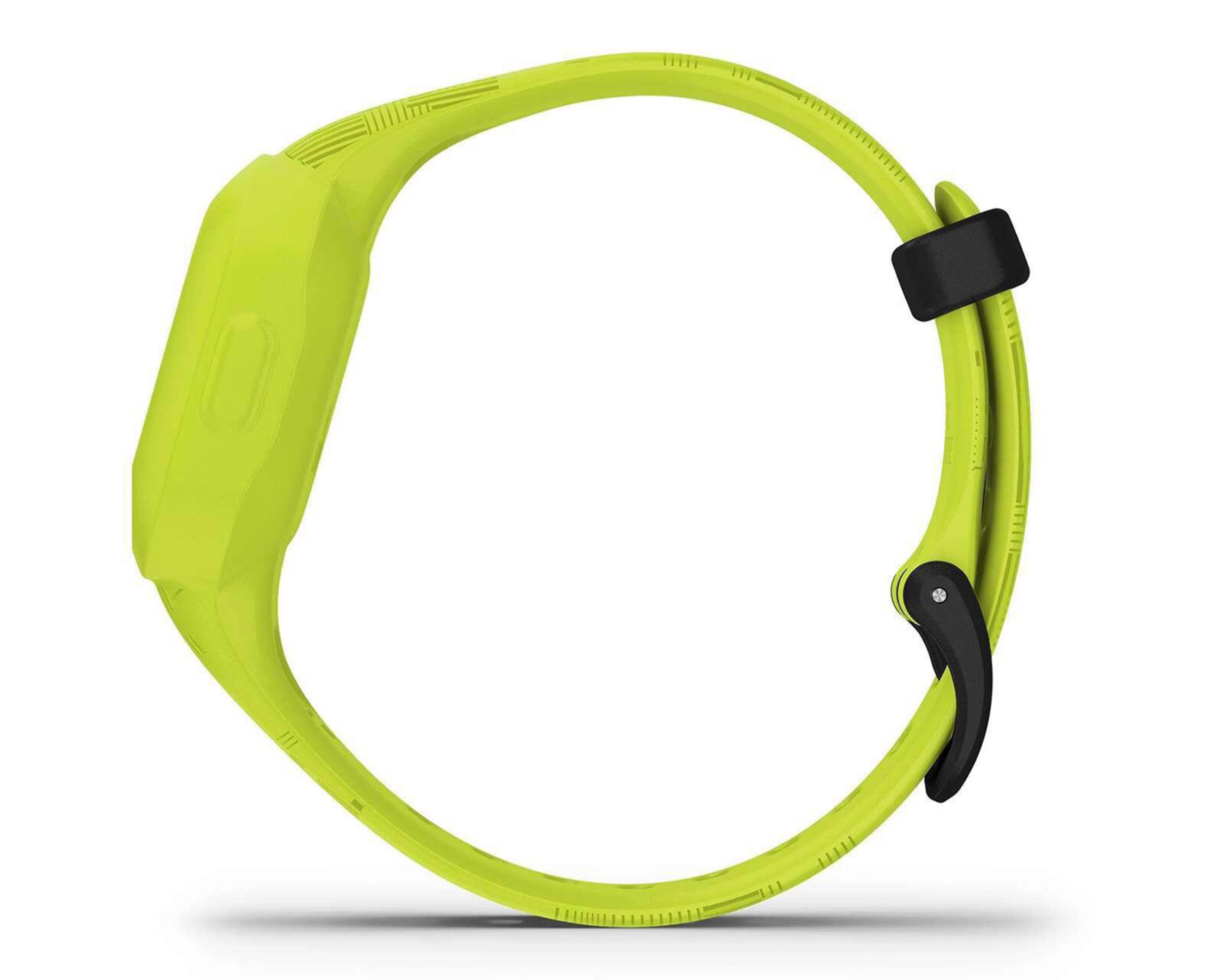 Foto 5 pulgar | Smartwatch Garmin Vívofit JR3 Verde