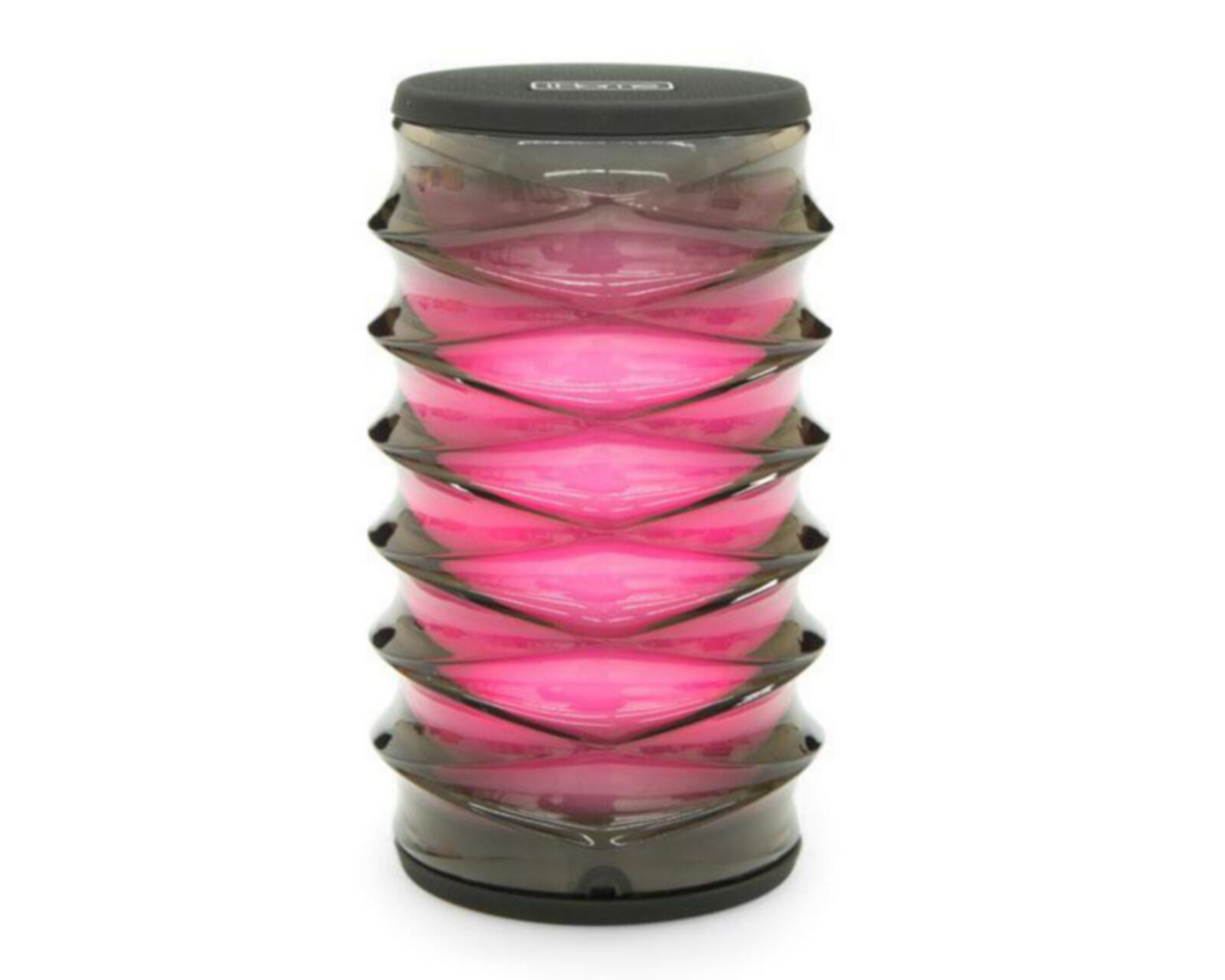 Bocina Inalámbrica iHome IBT76
