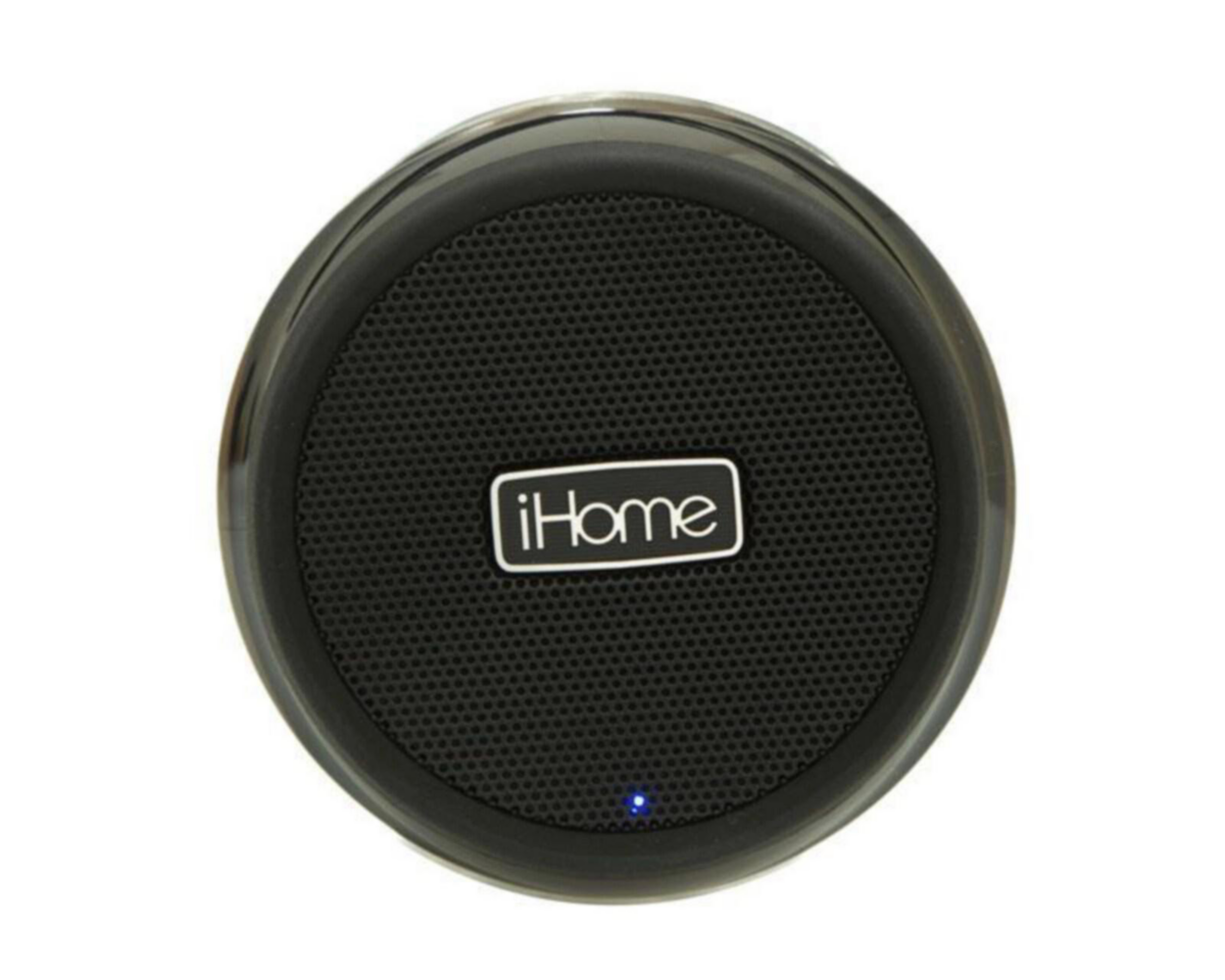 Foto 4 pulgar | Bocina Inalámbrica iHome IBT76