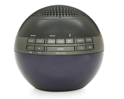Foto 4 | Radioreloj iHome IBT29 con Bluetooth
