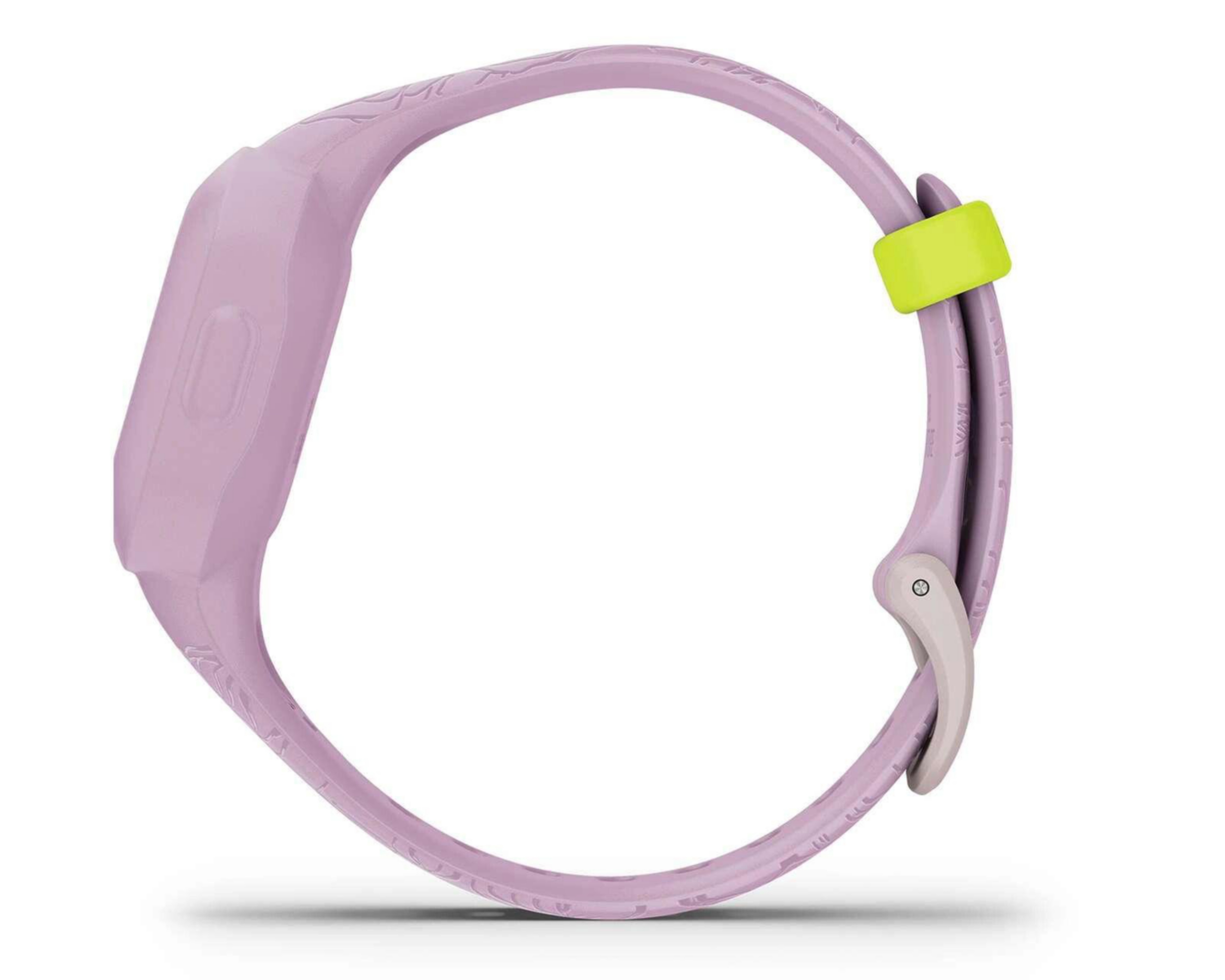 Foto 5 pulgar | Smartwatch Vívofit Jr. 3 Morado