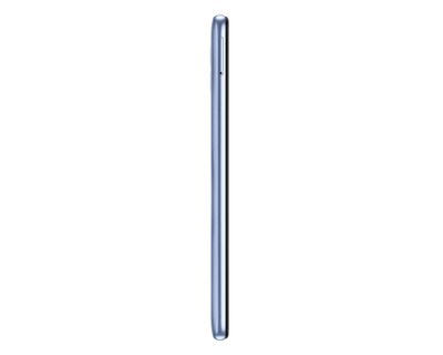 Foto 6 | Movistar Samsung Galaxy A04E 32 GB Azul