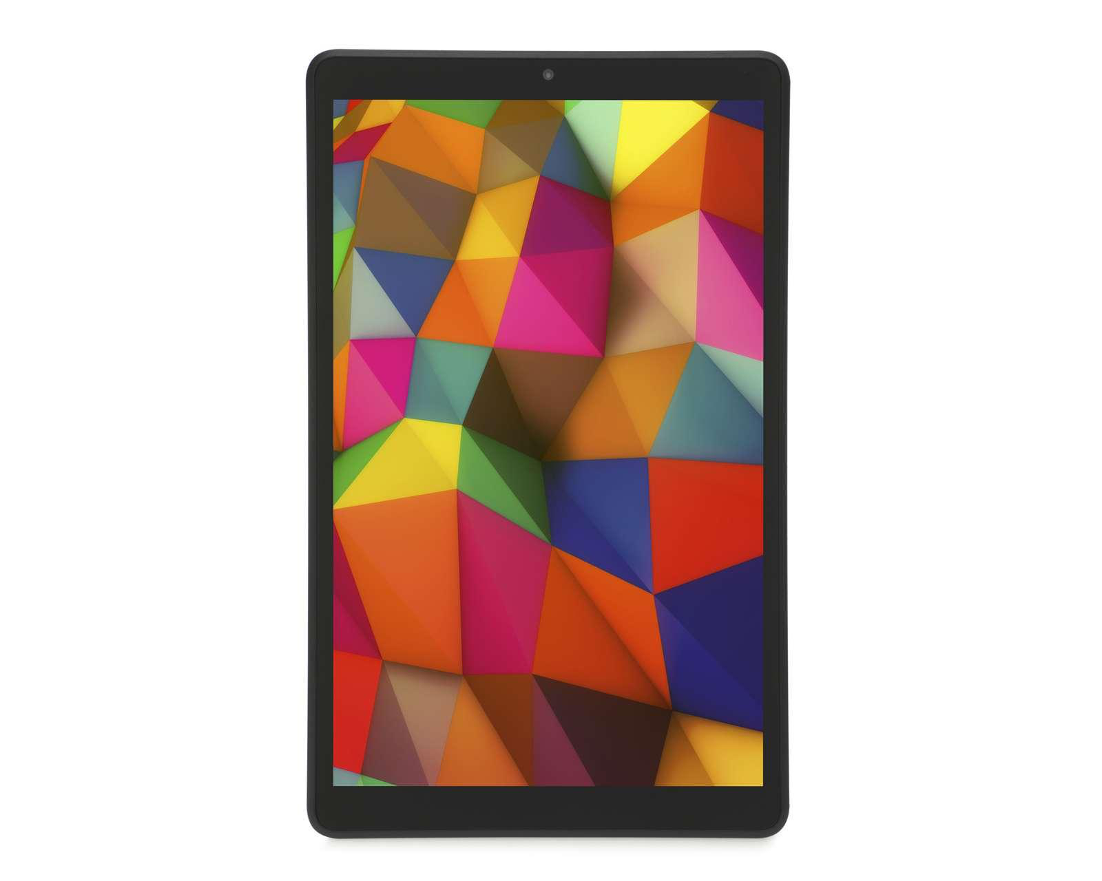 Foto 2 | Tablet Lenovo Tab M8 HD 8" 32 GB 2 GB RAM, Dolby Audio, Android, Memoria Expandible y Audífonos Incluidos