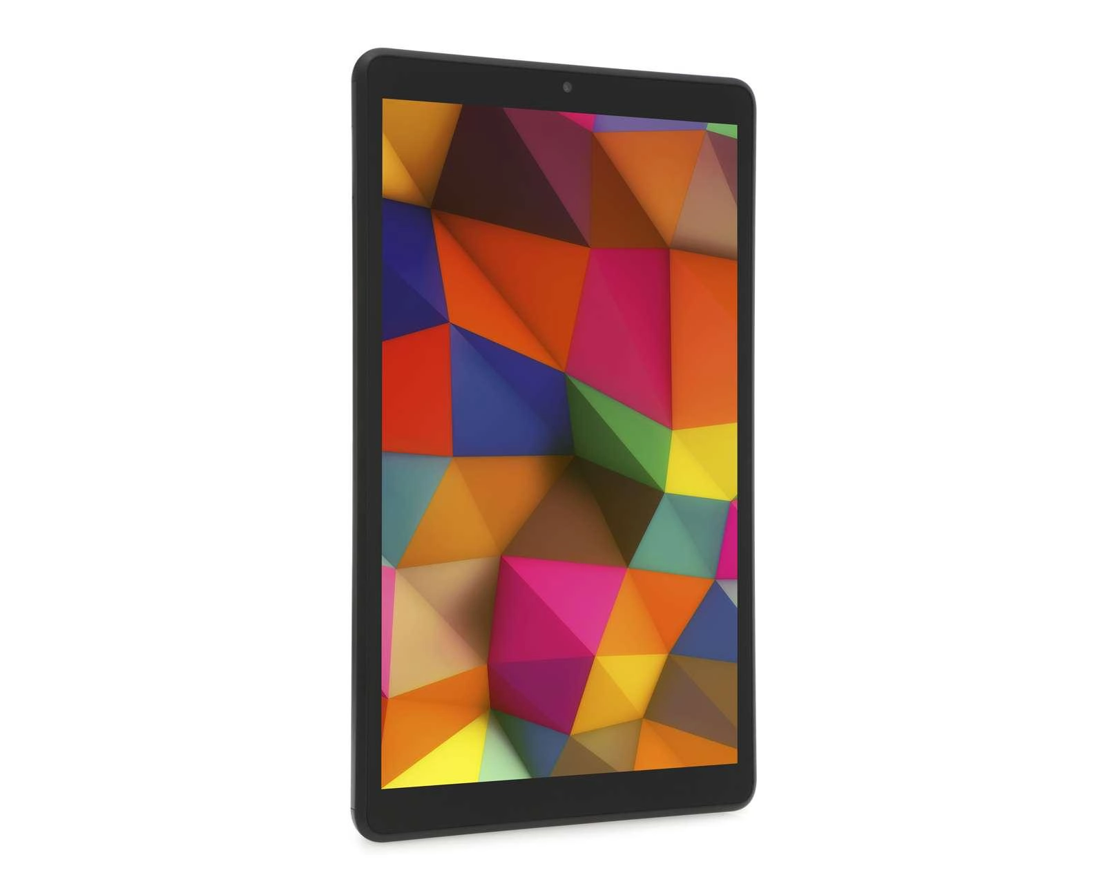 Foto 4 pulgar | Tablet Lenovo Tab M8 HD 8" 32 GB 2 GB RAM, Dolby Audio, Android, Memoria Expandible y Audífonos Incluidos