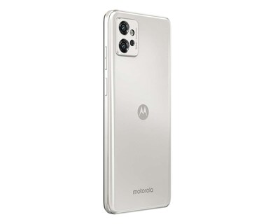Foto 5 | AT&T/Unefon Motorola G32 128 GB Plateado