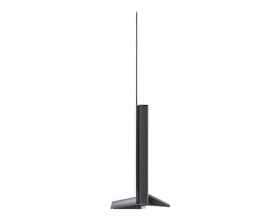 Foto 3 | Pantalla OLED LG 55'' Ultra HD 4K Smart TV OLED55B2PSA