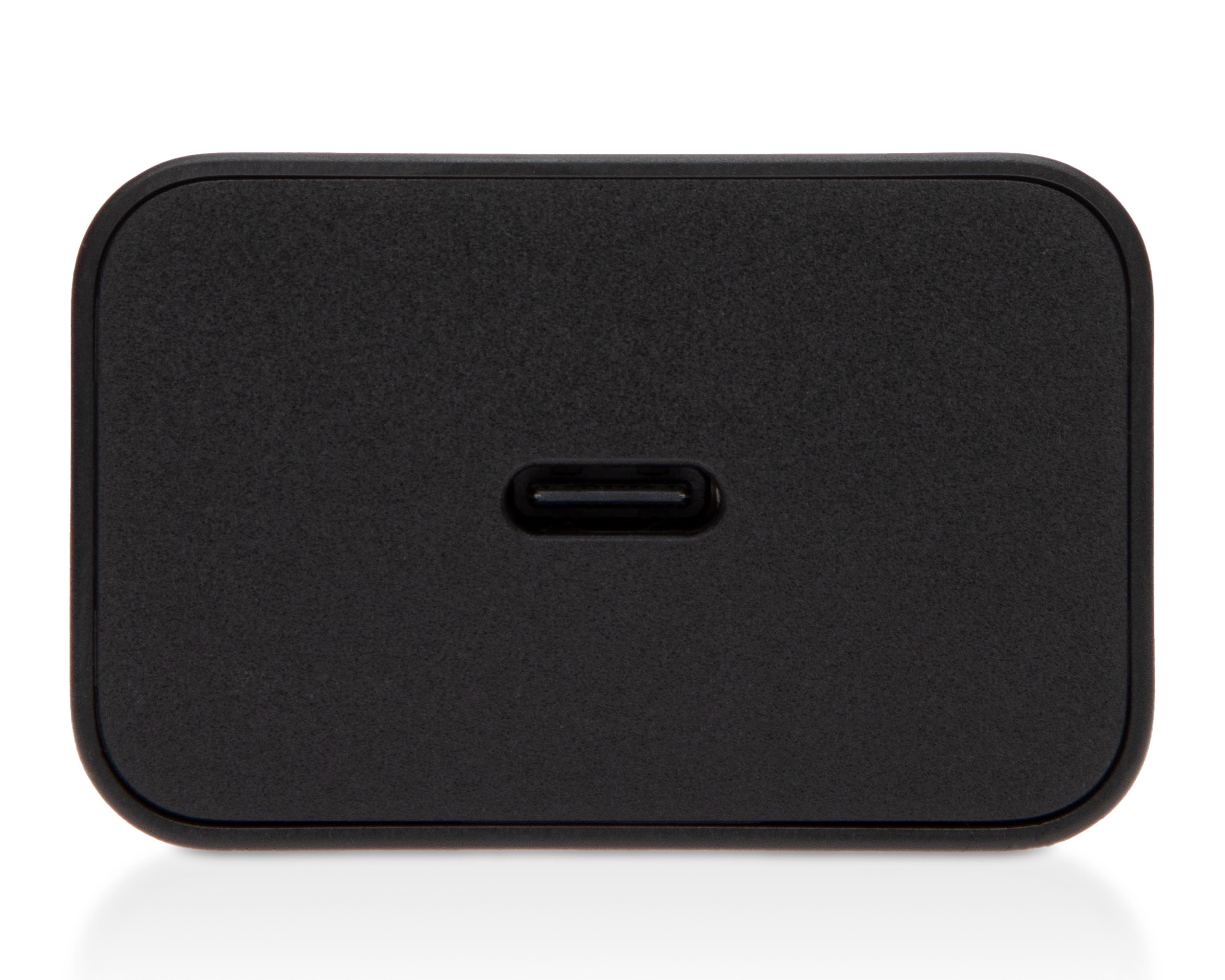 Foto 3 pulgar | Adaptador de Corriente con Entrada USB- C Samsung 45 W