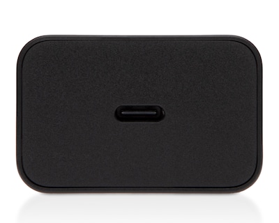 Foto 2 | Adaptador de Corriente con Entrada USB- C Samsung 45 W