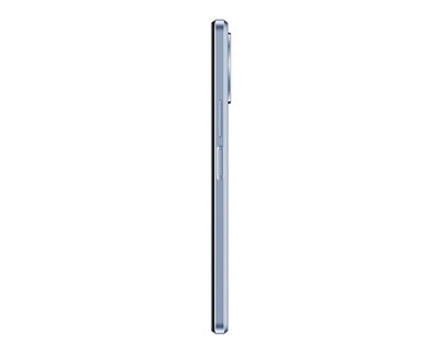 Foto 4 | AT&T/Unefon Honor X6 64 GB Plateado