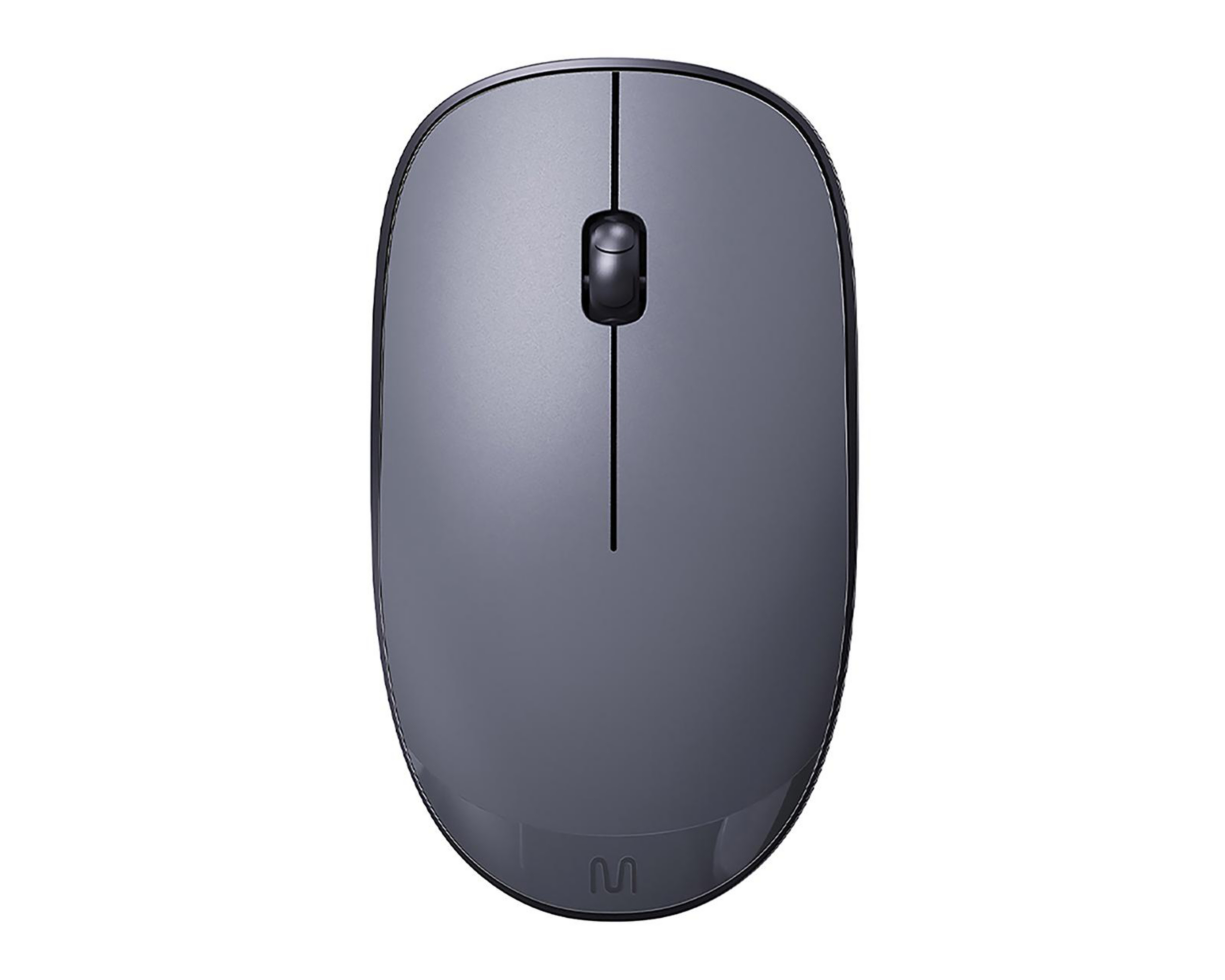 Mouse Inalámbrico Multilaser MO342