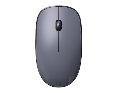 Foto 1 | Mouse Inalámbrico Multilaser MO342