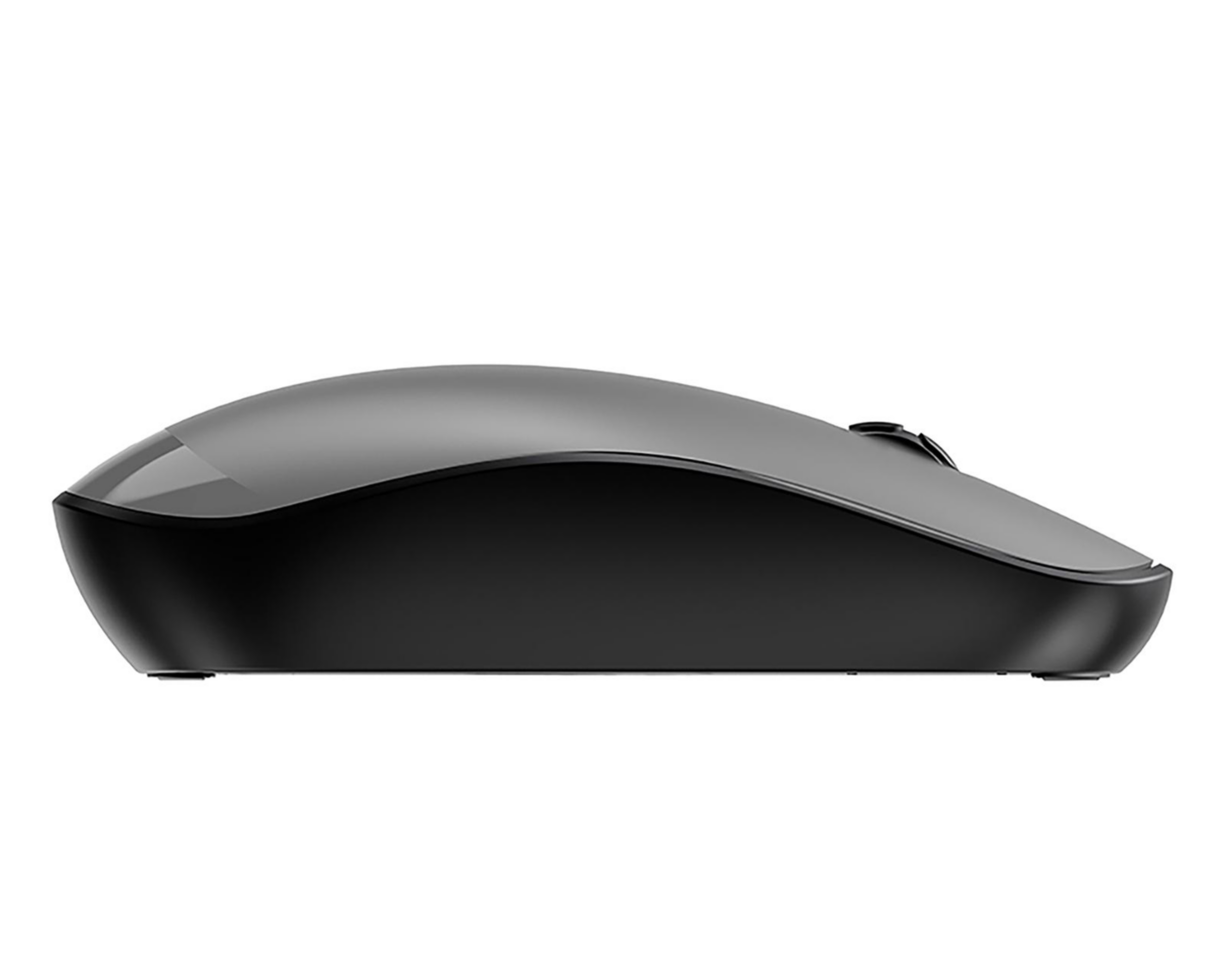 Foto 3 pulgar | Mouse Inalámbrico Multilaser MO342
