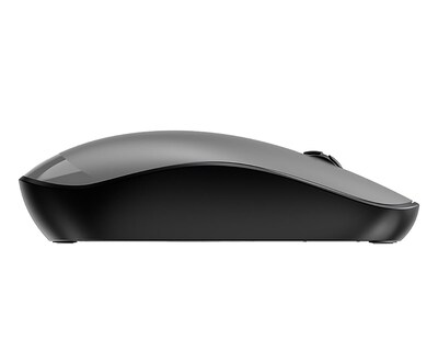 Foto 2 | Mouse Inalámbrico Multilaser MO342